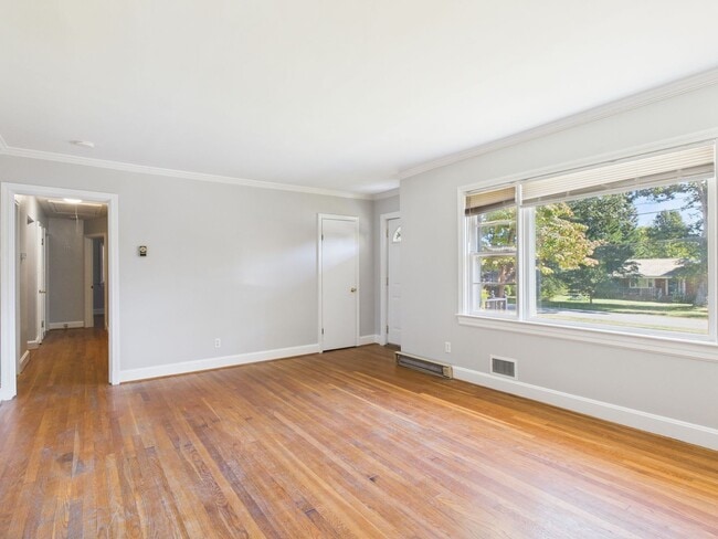 Photo - 8282 N Mayfield Ln