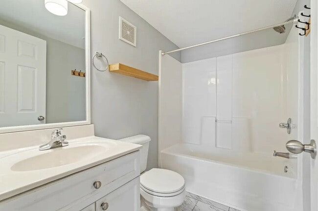 Photo - 420 Elysian Fields Rd Unit A 420