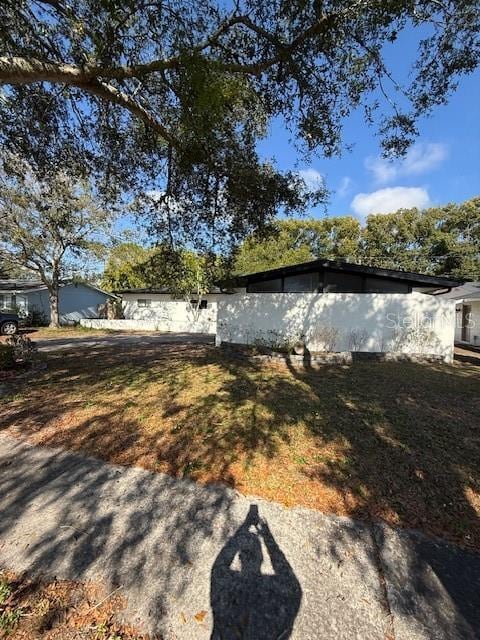 Photo - 2913 Abbey Ct