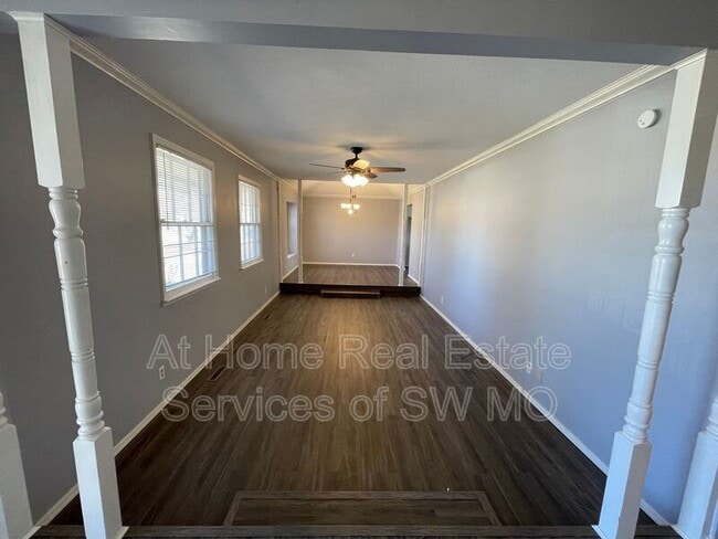 Photo - 2156 E Swallow St