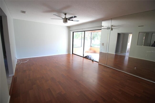 Photo - 2848 Rustic Oaks Dr