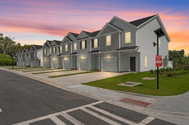 Photo - 5794 Ogeechee Rd