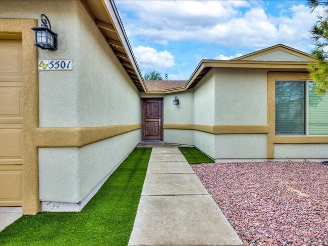 Photo - 3 Bedroom 2 Bathroom