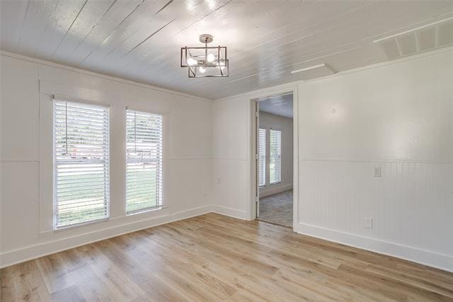 Photo - 707 Harrel Ave