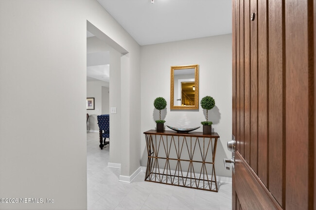 Photo - 955 Registry Blvd Unit 212