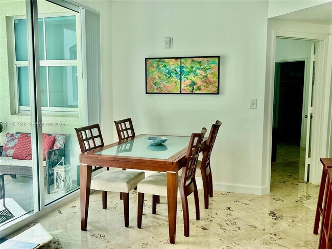 Photo - 9172 Collins Ave Unit 305