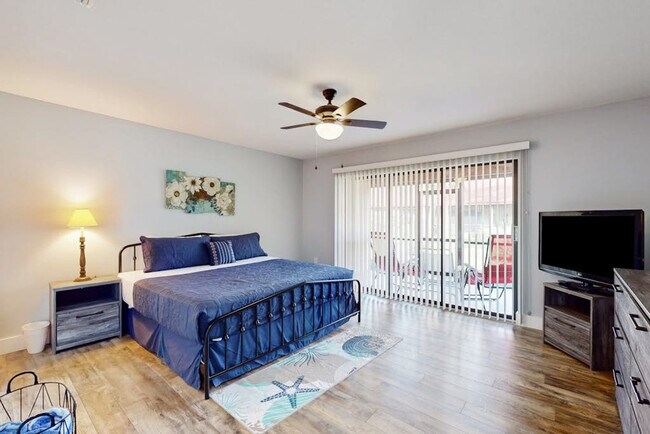 3755 Pinecone Ct Unit SI ID1591395P