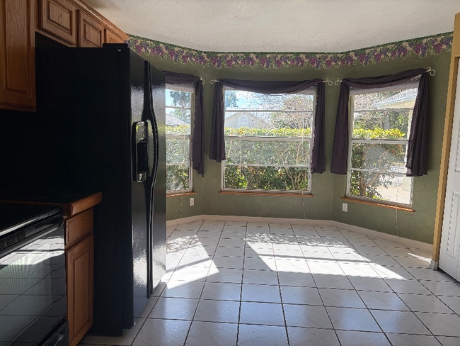 Photo - 340 Quail Dr