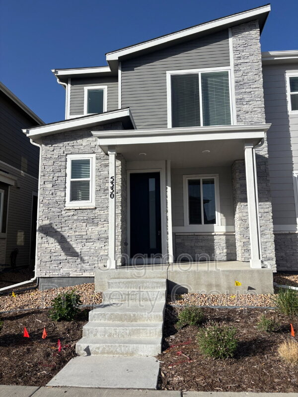 Photo - 5330 Warrior St