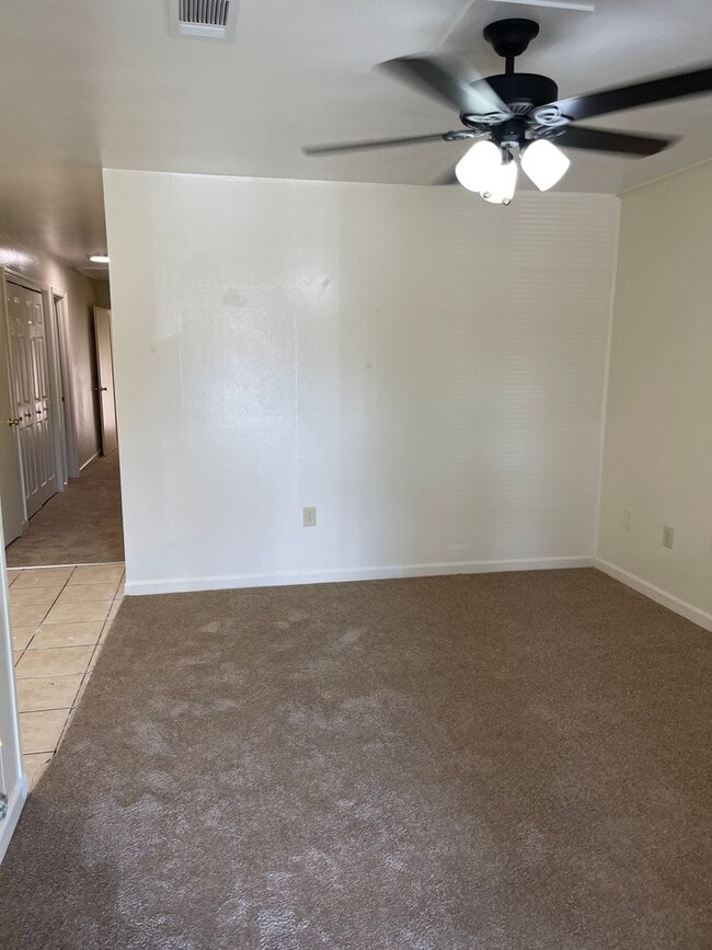 Building Photo - 8154-8156 Jefferson Park Unit 8154