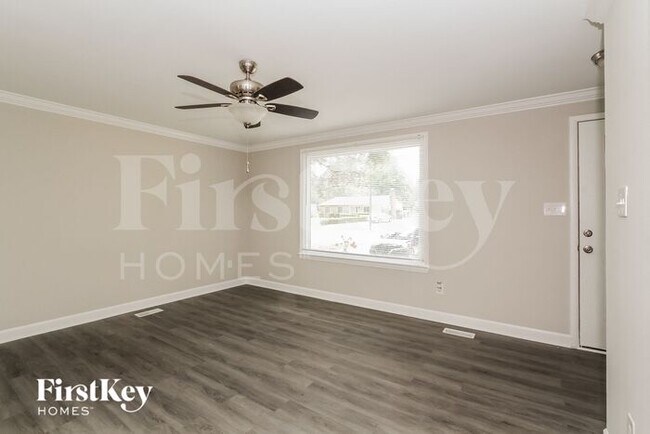 Photo - 1916 Rice Planters Rd