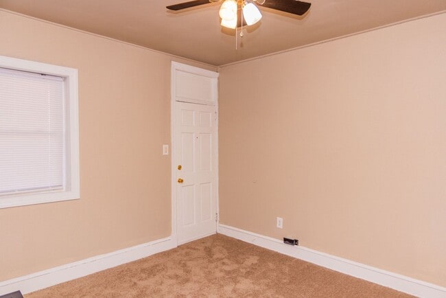 Photo - 1019 W Leigh St Unit Apt #1st Fl