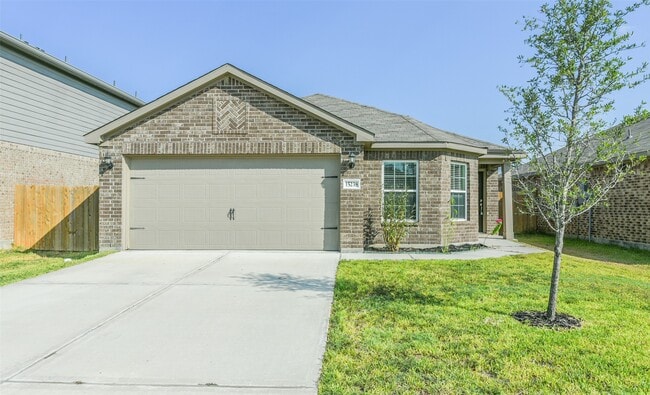 Photo - 15238 Snowdrop Field Dr