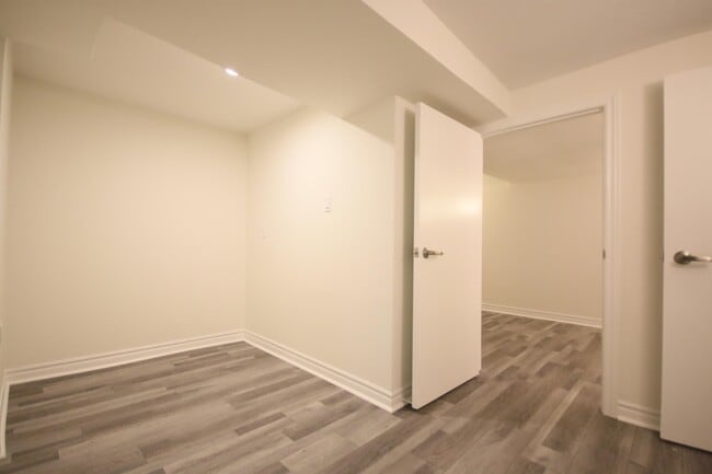 Photo - 67 Lavender Rd