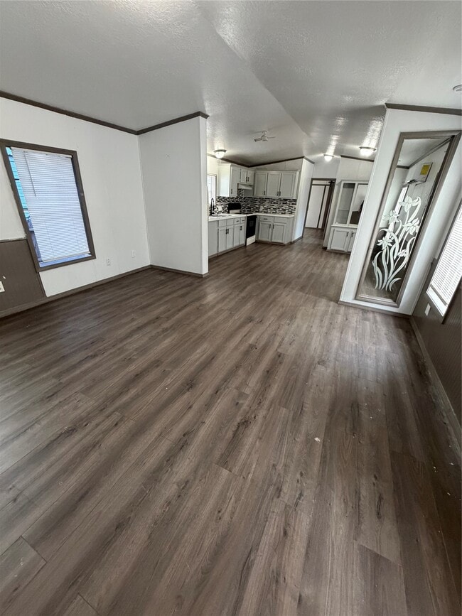 21430 Dunn
