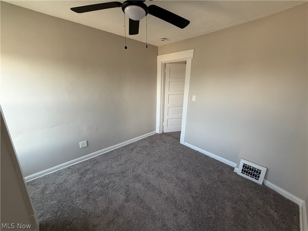 Photo - 1462 Felton Rd
