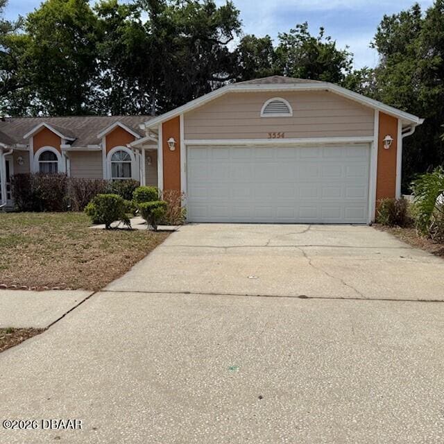 Photo - 3554 Irish Ln