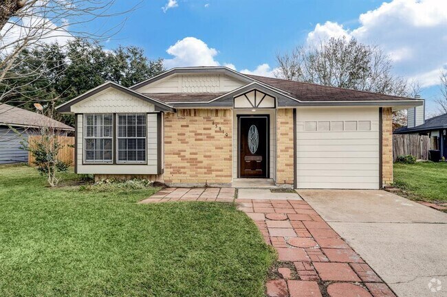 Building Photo - 15910 Plover Ct Rental