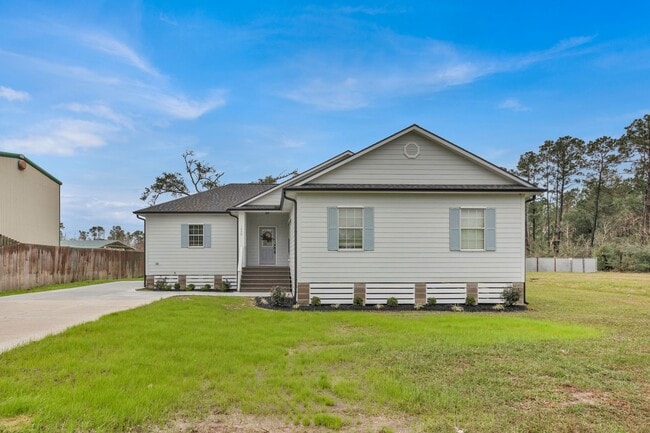 Building Photo - 1030 White Cap Rd