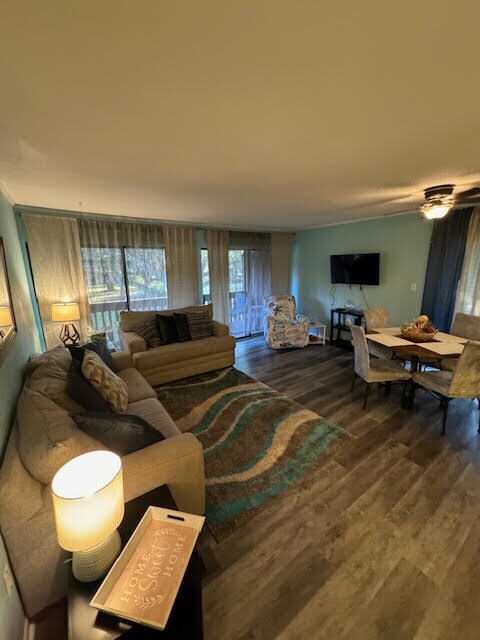 Photo - 109 Kona Villa