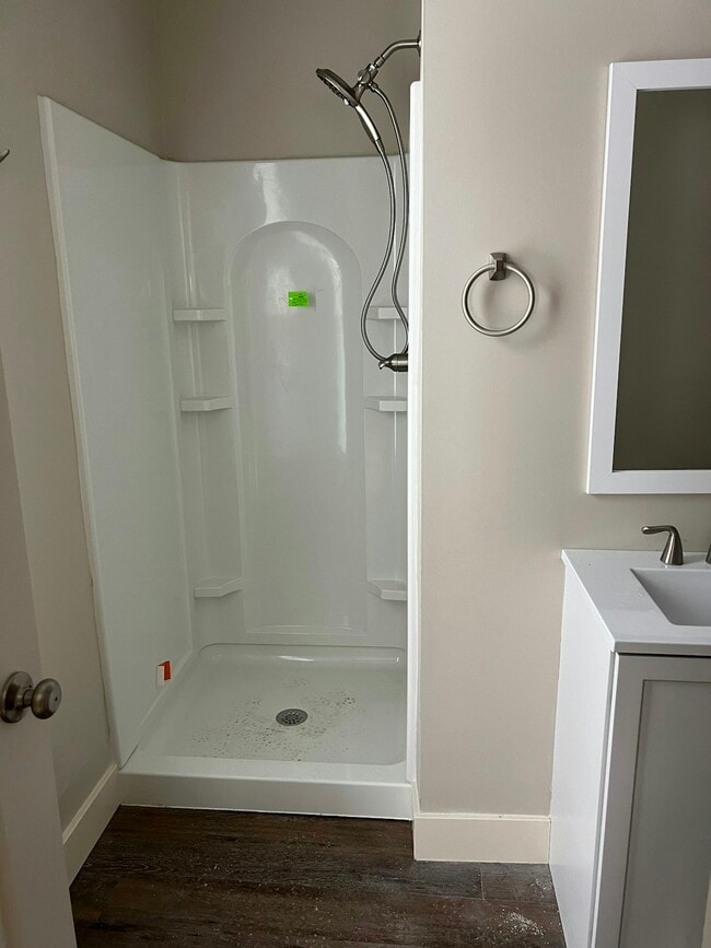 Photo - 405 E Porter St Unit 1