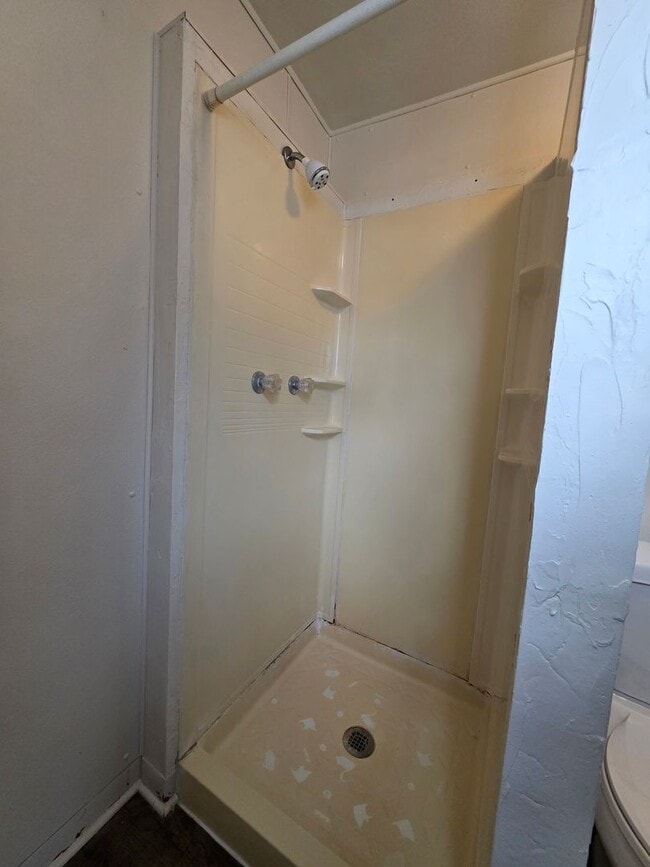 Photo - 1020 Berner St