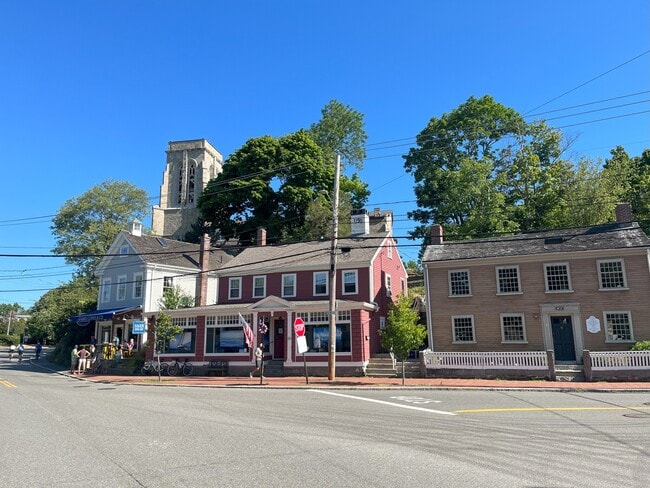 Photo - 26 S Main St Unidad 2