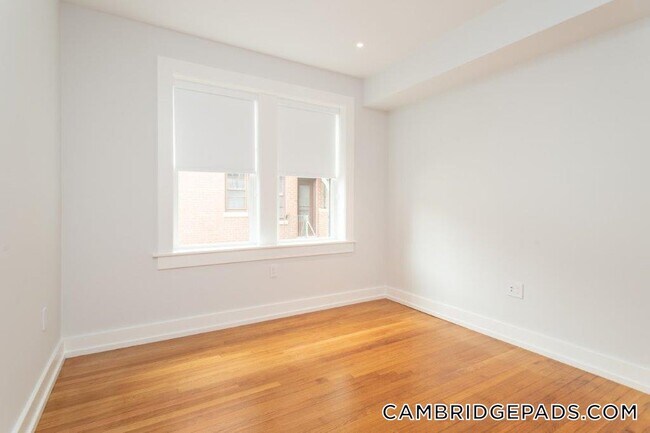 17 Forest St Unit 23