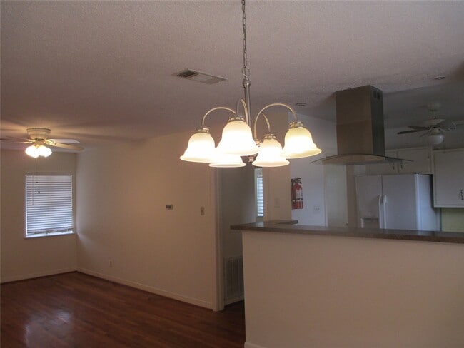 Photo - 3607 Murworth Dr Unidad 3