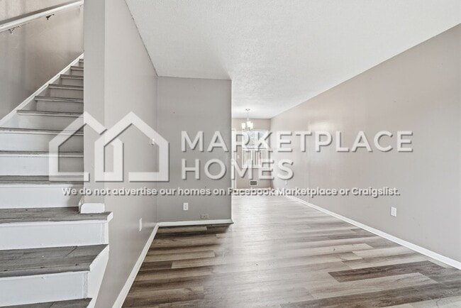 5702 Beechcroft Rd Unit D