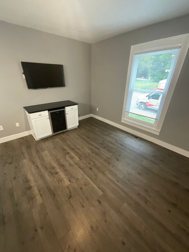 Photo - 705 N Lincoln St Unidad 705 N. Lincoln St