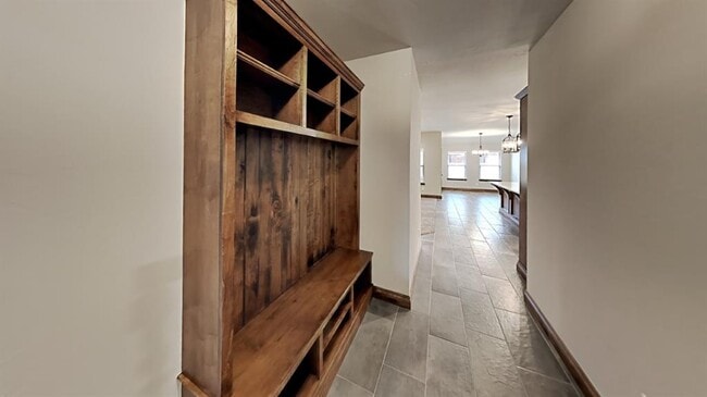 Photo - 10521 NW 41st St