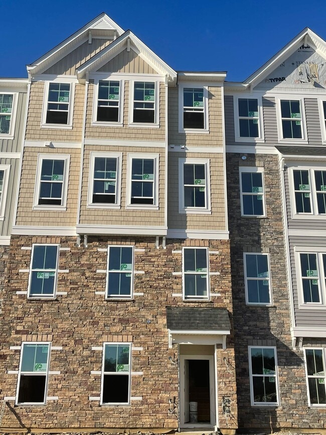 Photo - 9274 Magellan Pkwy