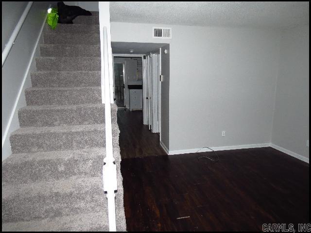 Photo - 1805 Sanford Dr