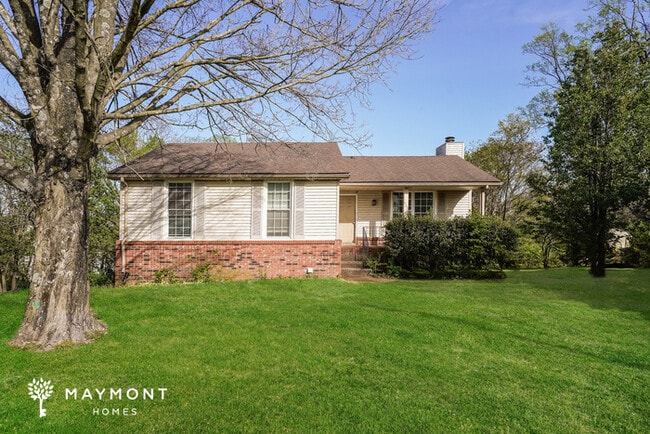 Building Photo - 632 Cedarmont Dr