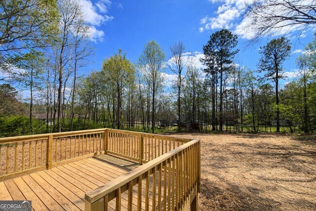Photo - 204 Custer Cir