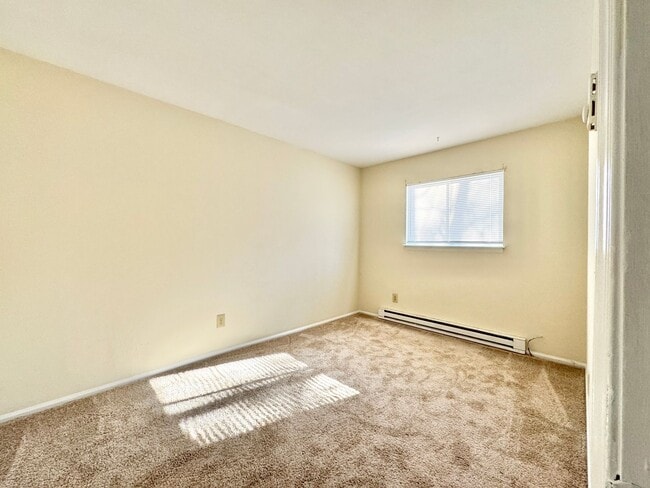 Photo - 609 Tipperary Dr