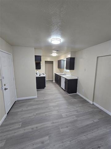 Photo - 2646 Concord Ln