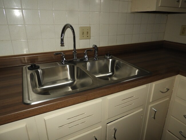 Photo - 6006 Dickson Rd Unidad 4