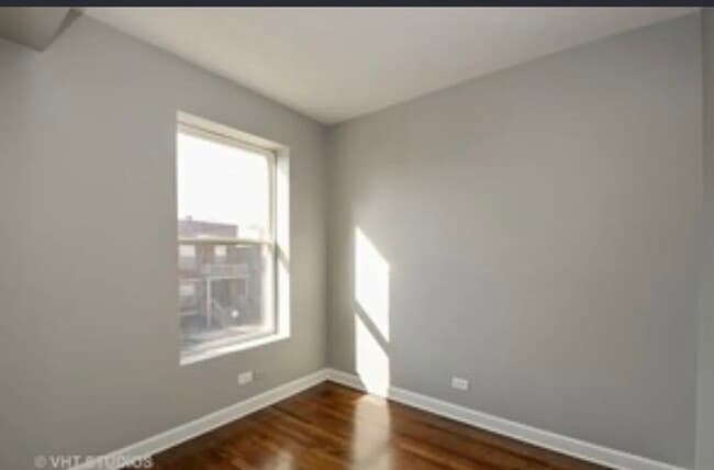 Photo - 3410 W Walnut St Unit 3