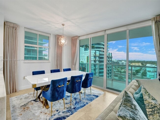 Photo - 1250 S Miami Ave Unit 1201