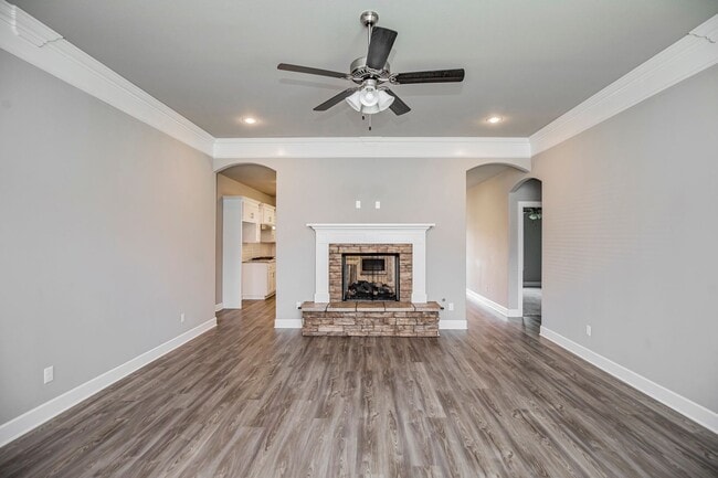 Photo - ***870 Bob Glen Circle***