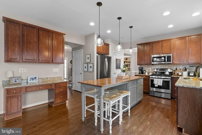 Photo - 35507 St James Dr