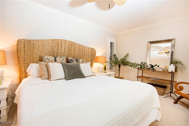 Building Photo - 22631 Island Lakes Dr