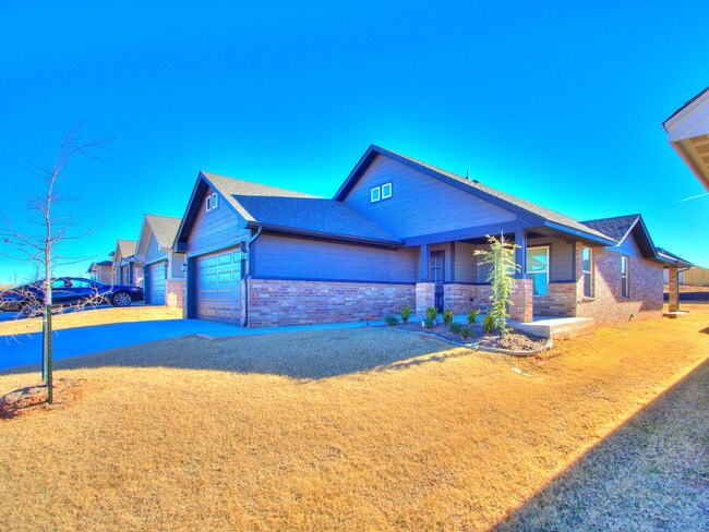 Building Photo - 4324 Overlook Pass