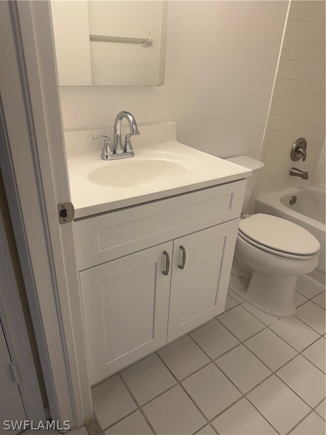 Photo - 7779 Jewel Ln Unit 102