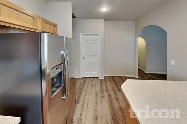 Photo - 18012 17th Ave Ct E