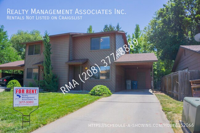 Photo - 4319 Rose Hill Ct