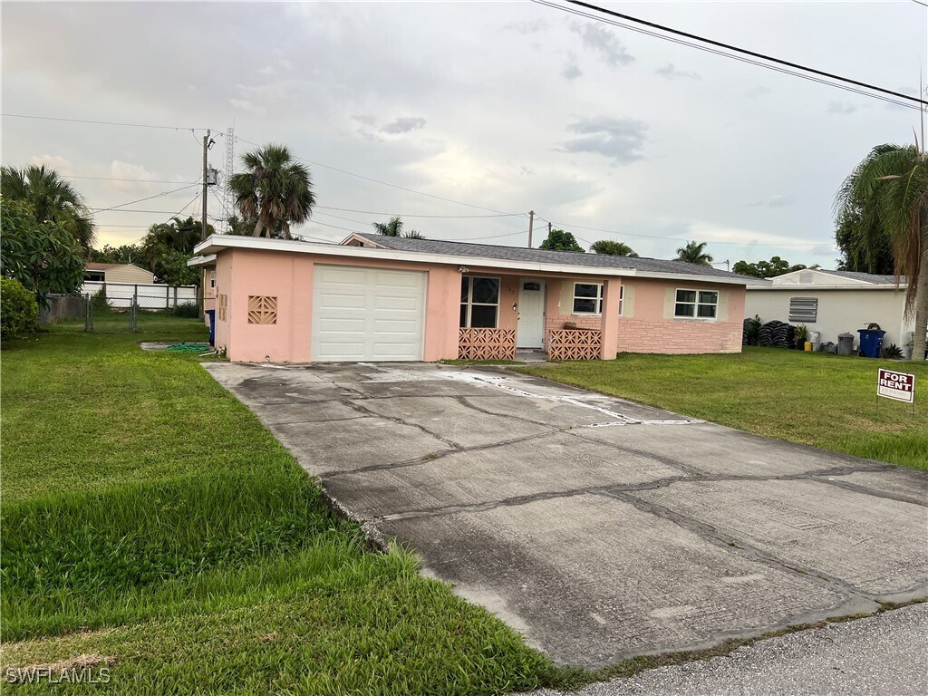 Photo - 160 Brooks Rd Casa
