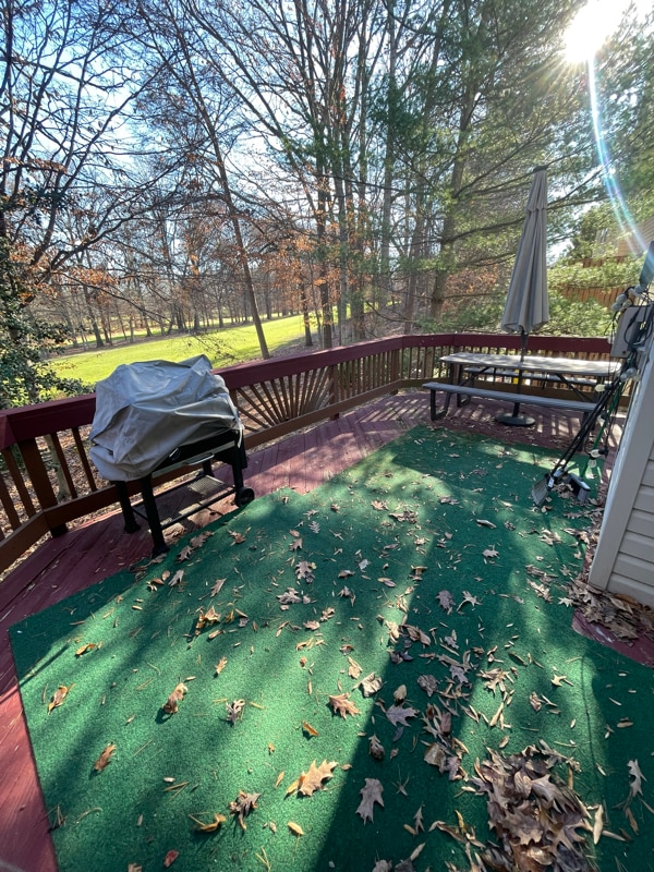 Photo - 2606 Windy Oak Ct